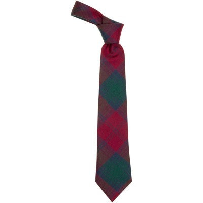 LINDSAY MODERN TIE