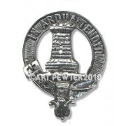Malcolm / MacCallum Clan Crest