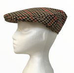 Flat Cap - Denholm