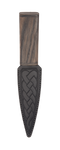 BOG OAK ARISAIG SGIAN DUBH