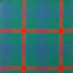 Sash - 90" long (Tartans Abercrombie - Douglas)