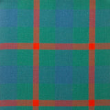 Sash - 90" long (Tartans Abercrombie - Douglas)