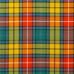 Sash - 90" long (Tartans Abercrombie - Douglas)