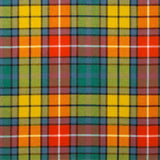 Sash - 90" long (Tartans Abercrombie - Douglas)