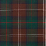 Sash - 90" long (Tartans Abercrombie - Douglas)