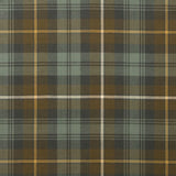 Sash - 90" long (Tartans Abercrombie - Douglas)