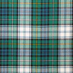 Sash - 90" long (Tartans Abercrombie - Douglas)