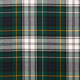 Sash - 90" long (Tartans Abercrombie - Douglas)