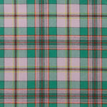 Sash - 90" long (Tartans Abercrombie - Douglas)