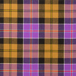 Sash - 90" long (Tartans Abercrombie - Douglas)