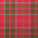 Sash - 90" long (Tartans Drummond - Lennox)