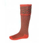 House of Cheviot Reiver Kilt Hose