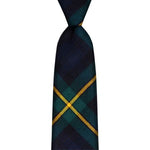 CAMPBELL OF ARGYLL MODERN TIE