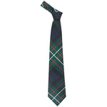 FERGUSON MODERN TIE